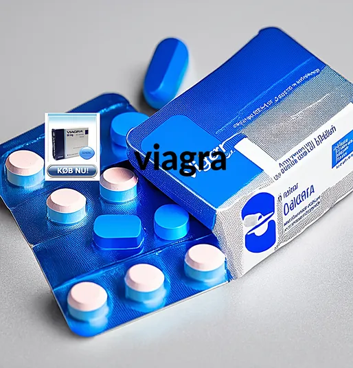 Viagra 50mg ligne